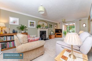 Living Room- click for photo gallery